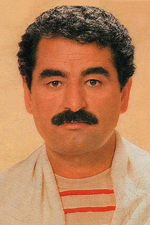 İbrahim Tatlıses profil kép