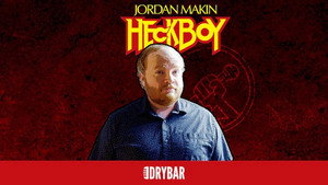 Dry Bar Comedy 7. évad Ep.3 3. epizód