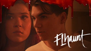 Flhaunt 1. évad Ep.2 2. epizód