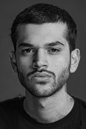 Yiğit Ege Yazar profil kép