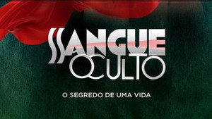 Sangue Oculto 1. évad Ep.240 240. epizód