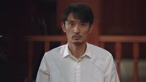 江河之上 1. évad Ep.20 20. epizód