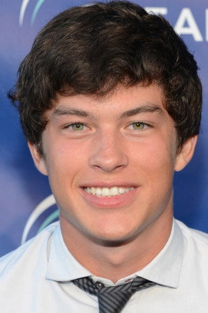 Graham Phillips profil kép