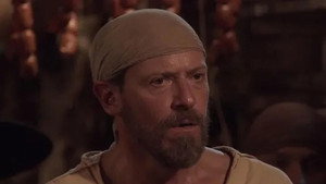 La Pola 1. évad Ep.71 71. epizód