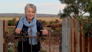 Gardening Australia 37. évad Ep.5 5. epizód