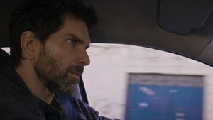 Lobo, morir matando 1. évad Ep.22 22. epizód