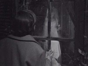 Dark Shadows 3. évad Ep.48 48. epizód