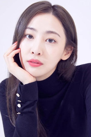 김다솜 profil kép