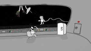 Modern Toss 2. évad Ep.4 4. epizód
