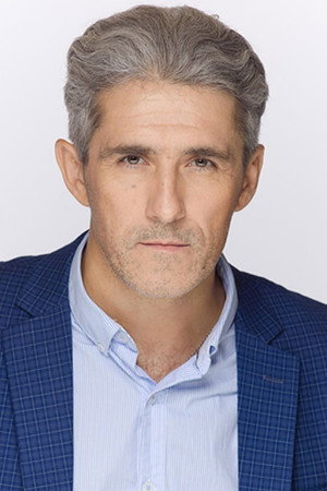 Виктор Пипа profil kép