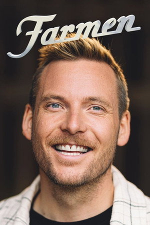 Farmen 20. évad (2024-09-17) poszter