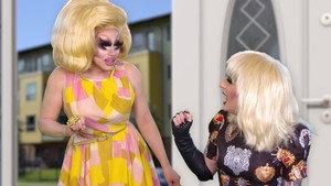 UNHhhh 4. évad Ep.3 3. epizód