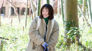 元科捜研の主婦 1. évad Ep.2 2. epizód