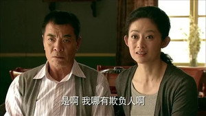 我家有喜 1. évad Ep.21 21. epizód