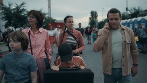 À propos d'Antoine 1. évad Ep.9 9. epizód