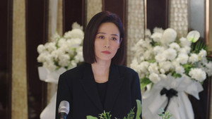 巨塔之后 1. évad Ep.4 4. epizód