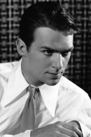 Douglas Fairbanks Jr. profil kép