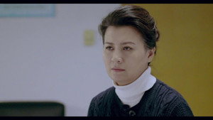 因法之名 1. évad Ep.35 35. epizód