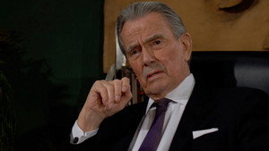The Young and the Restless 50. évad Ep.99 99. epizód