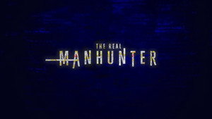 The Real Manhunter kép