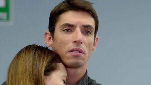 Guerra de Ídolos 1. évad Ep.32 32. epizód