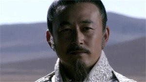 大秦帝国 1. évad Ep.34 34. epizód