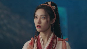 御妖厨娘 1. évad Ep.1 1. epizód