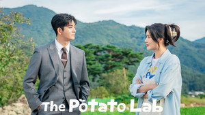 감자연구소 kép