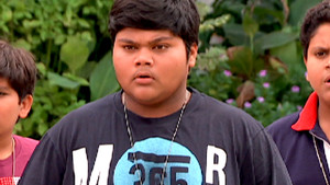 बालवीर 1. évad Ep.295 295. epizód