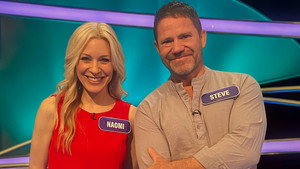 Pointless Celebrities 17. évad Ep.8 8. epizód