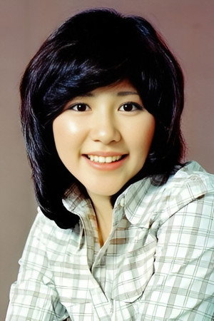 田中好子 profil kép