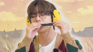 달려라 방탄! 6. évad Ep.7 7. epizód