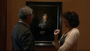 Simon Schama's John Donne 1. évad Ep.1 1. epizód