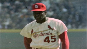 MLB: Baseball's Seasons 1. évad Ep.4 4. epizód