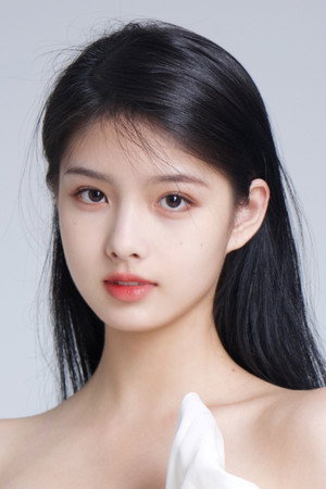 艾米 profil kép