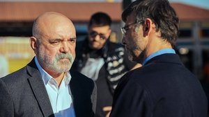 Magarsus 1. évad Ep.1 1. epizód