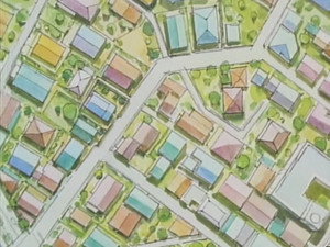 キテレツ大百科 1. évad Ep.78 78. epizód