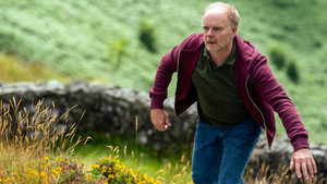 The Catch 1. évad Ep.4 4. epizód