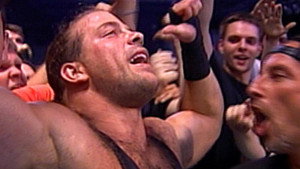 ECW Hardcore TV 8. évad Ep.28 28. epizód