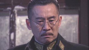 神枪之倒刺 1. évad Ep.27 27. epizód