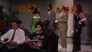 María Mercedes 1. évad Ep.60 60. epizód