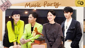 声生不息 Speciális epizódok Ep.68 68. epizód