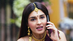 पंड्या स्टोर 1. évad Ep.746 746. epizód