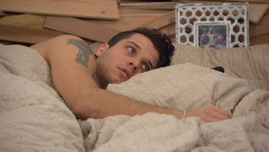 Big Brother 16. évad Ep.27 27. epizód