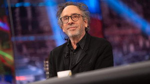 El hormiguero 17. évad Ep.13 13. epizód