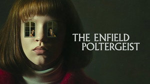 The Enfield Poltergeist kép