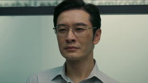 赤热 1. évad Ep.34 34. epizód