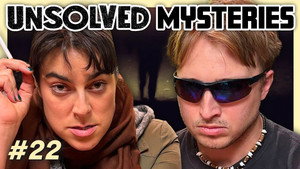Smosh Mouth 3. évad Ep.22 22. epizód