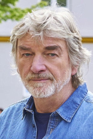 Vladimír Kratina profil kép
