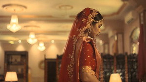 কার্মা কোর্মা 1. évad Ep.1 1. epizód